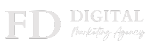 FD Digital